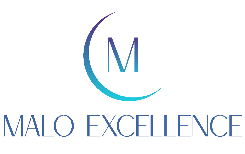 Malo Excellence